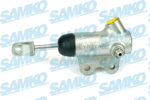 Siłownik sprzęgła SAMKO M04925