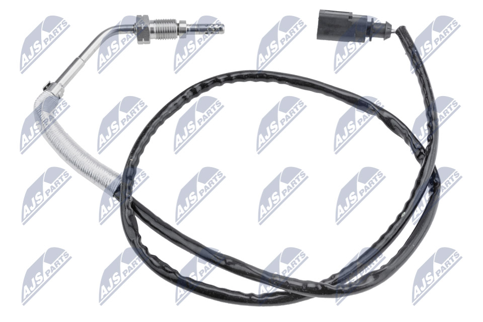 Czujnik temperatury spalin NTY EGT-AU-040