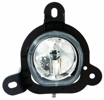 Lampa przeciwmgielna przednia ABAKUS 667-2010L-UE