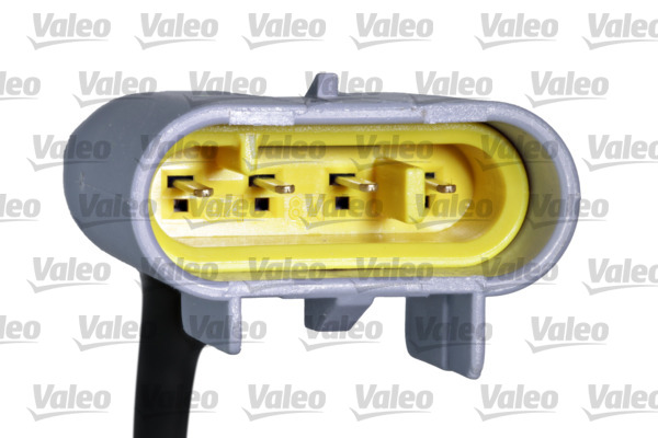 Sonda lambda VALEO 368102