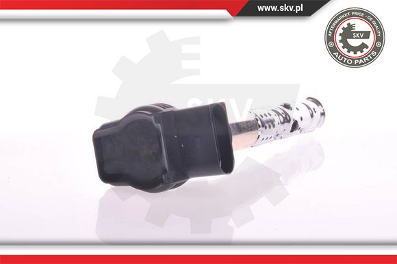 Cewka zapłonowa ESEN SKV 03SKV024