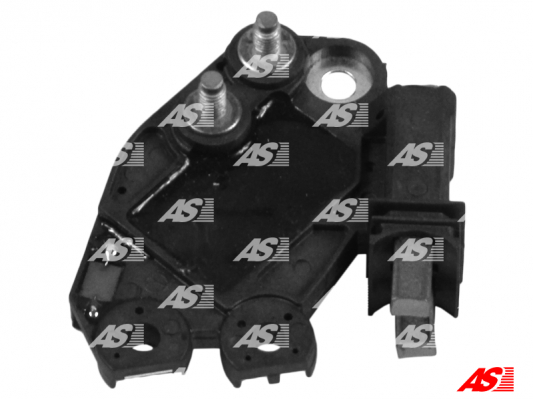 Regulator napięcia AS-PL ARE3035