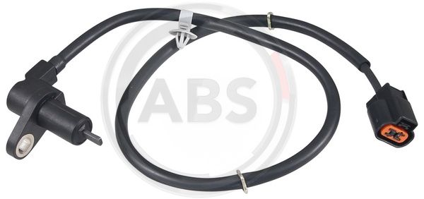 Czujnik ABS A.B.S. 31179