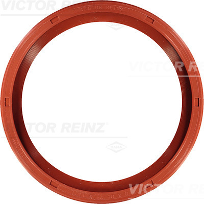 Uszczelniacz wałka rozrządu VICTOR REINZ 81-23001-00