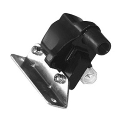 Cewka zapłonowa MAGNETI MARELLI 060717026012