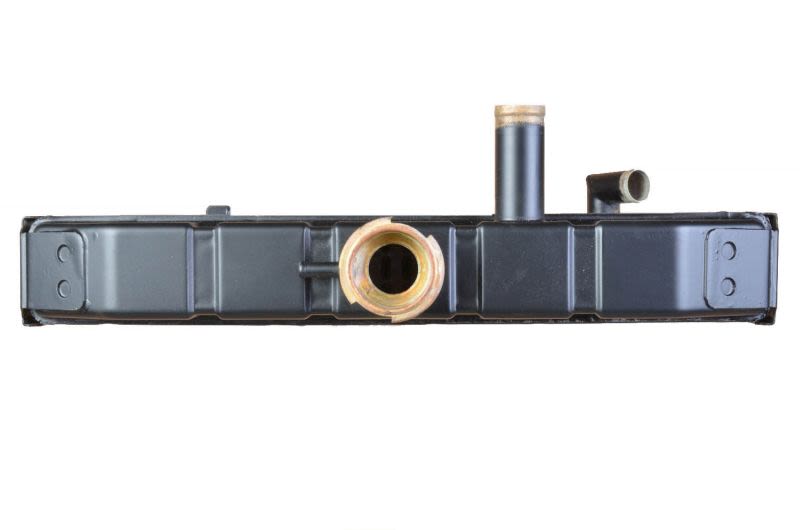 Chłodnica NRF 55352