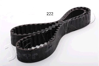 Pasek rozrządu JAPKO 40222