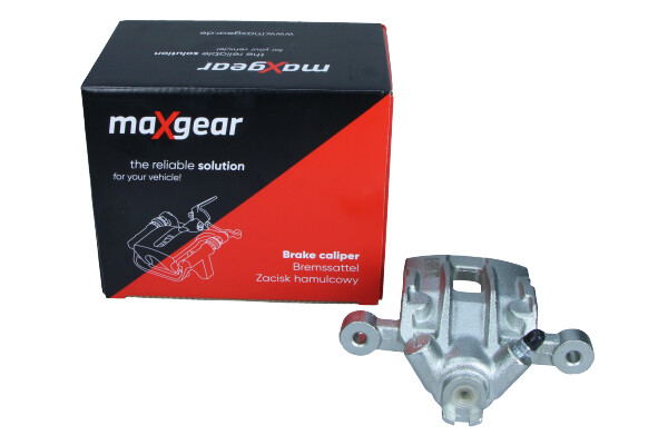 Zacisk hamulca MAXGEAR 82-1439