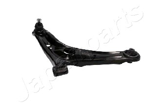 Wahacz zawieszenia koła JAPANPARTS BS-2040R