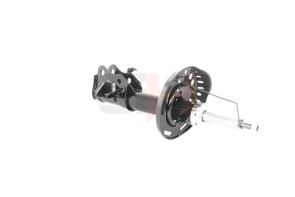 Amortyzator GH GH-352637H