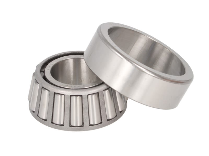 Łożysko koła SNR HDB069