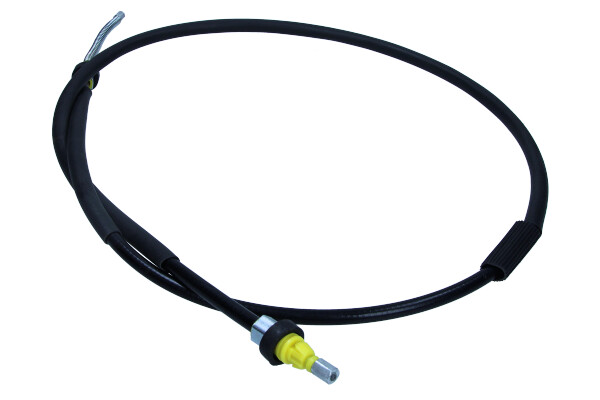 Cięgło, hamulec postojowy MAXGEAR 32-1472
