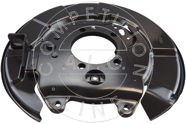 Tarcza kotwiczna AIC 58274