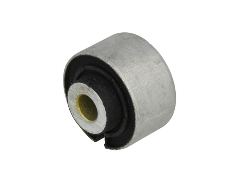 Tuleja wahacza MOOG BM-SB-2427