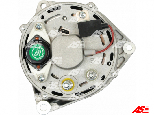 Alternator AS-PL A0030