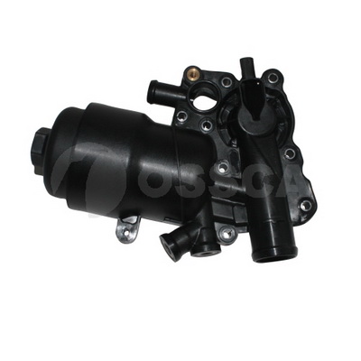 Filtr oleju OSSCA 40372