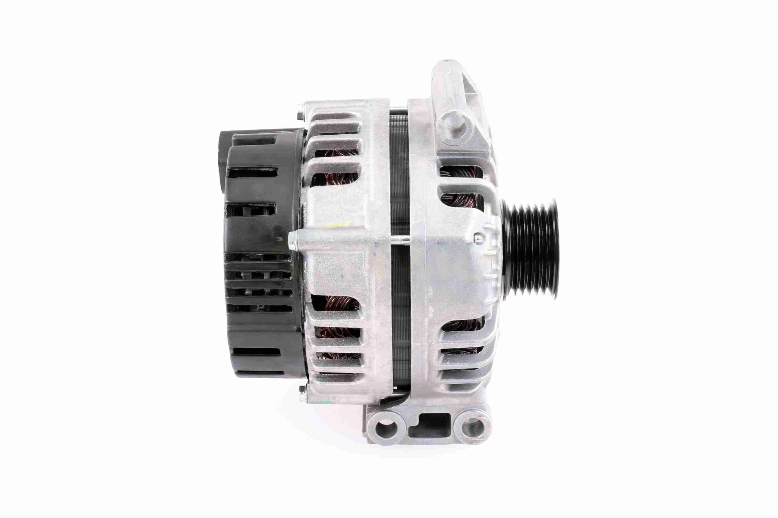 Element nastawczy, regulacja zasięgu świateł VEMO V40-77-0049