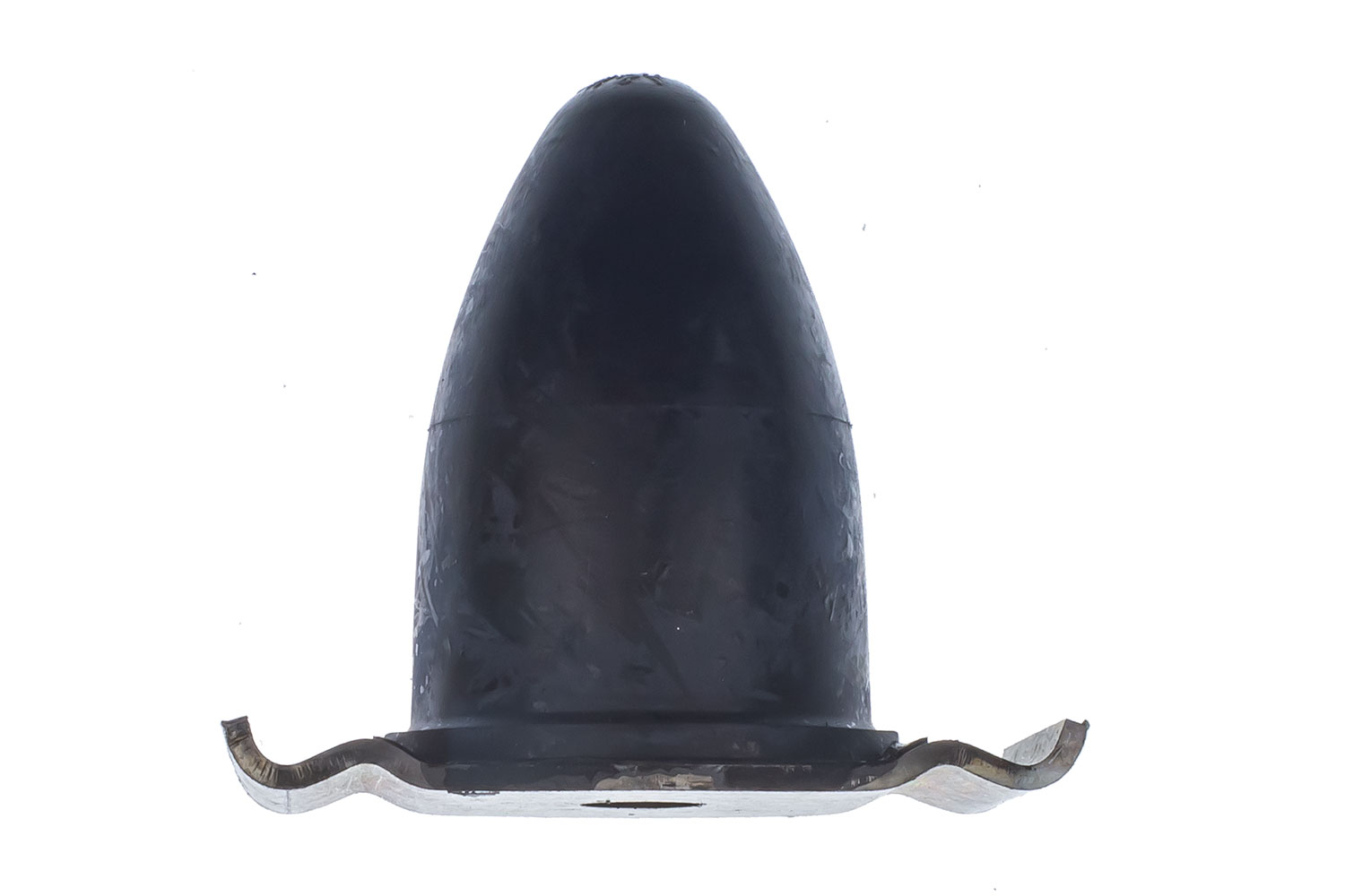 Dystans gumowy, resorowanie DENCKERMANN D500094