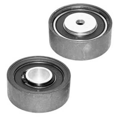Rolka prowadząca paska osprzętu MAGNETI MARELLI 331316170399