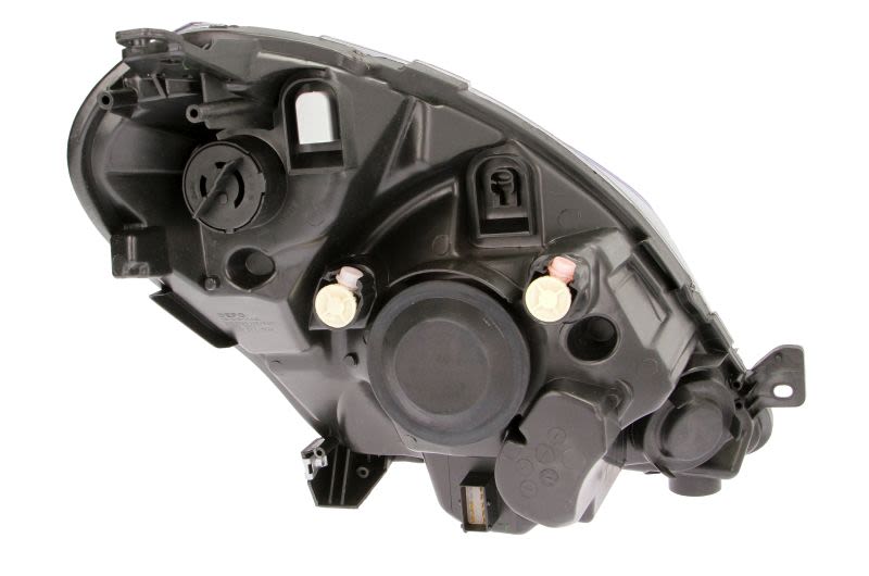 Reflektor ABAKUS 218-1144LMLD-EM