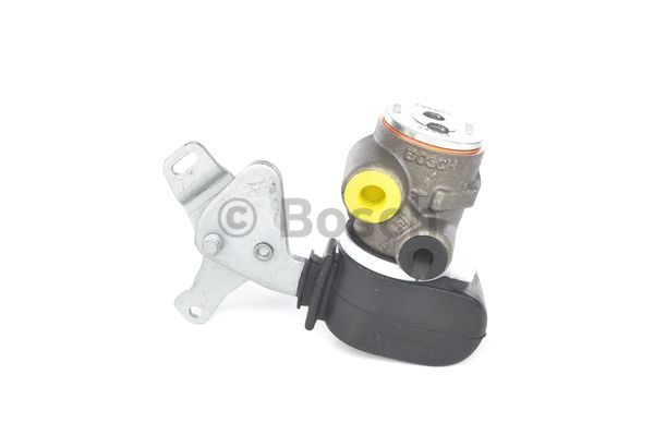 Korektor siły hamowania BOSCH 0 204 131 378