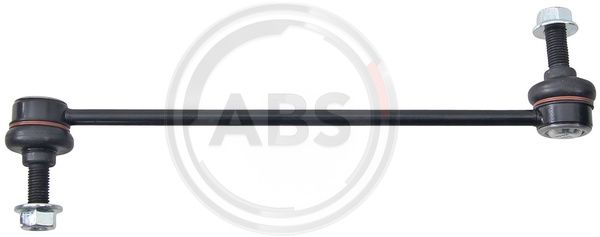 Łącznik stabilizatora A.B.S. 261039