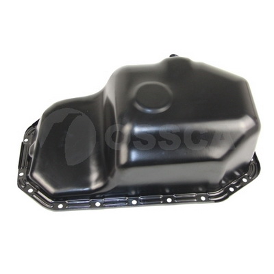 Miska olejowa OSSCA 06255