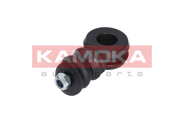Łącznik stabilizatora KAMOKA 9030268