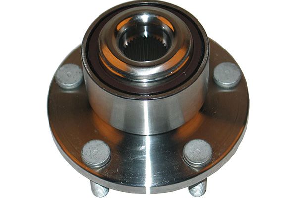 Zestaw łożysk koła KAVO PARTS WBH-4510