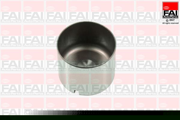 Popychacz zaworu FAI AUTOPARTS BFS100