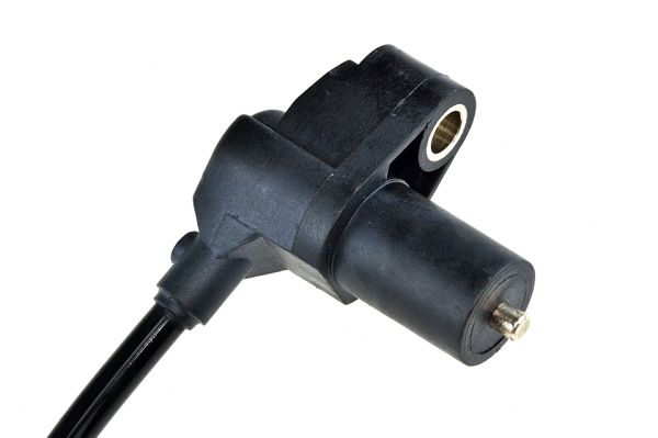 Czujnik prędkości obrotowej koła NTY HCA-VW-026