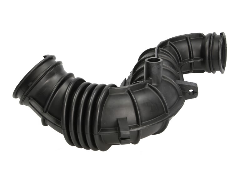 Przewód dolotu powietrza THERMOTEC DCG100TT