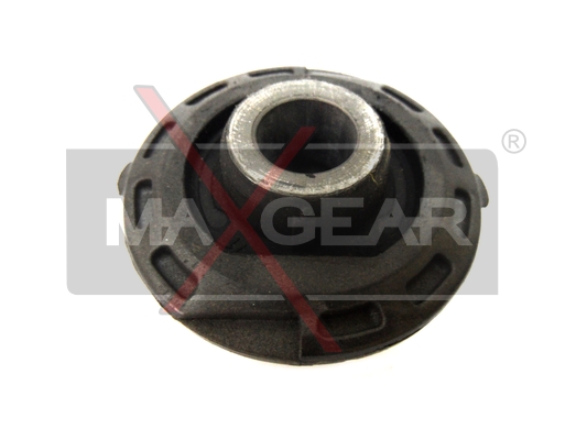 Tuleja wahacza MAXGEAR 72-1290