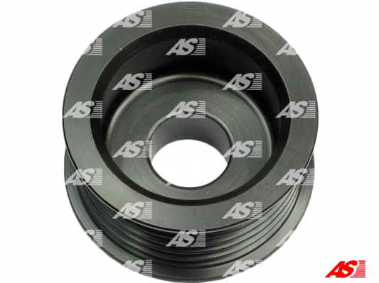Koło pasowe alternatora AS-PL AP3011