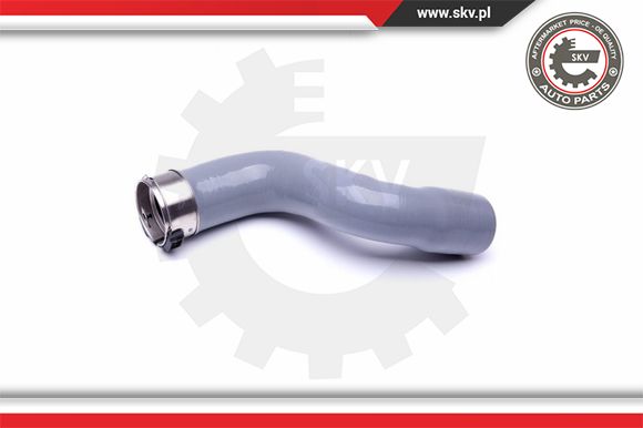 Przewód powietrza doładowującego ESEN SKV 24SKV923