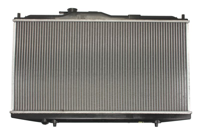 Chłodnica NRF 53087