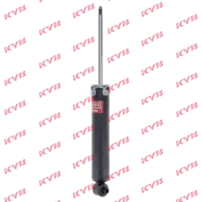 Amortyzator KYB 349138