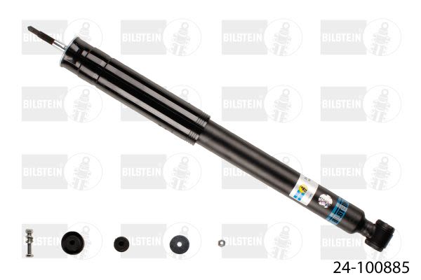 Amortyzator BILSTEIN 24-100885
