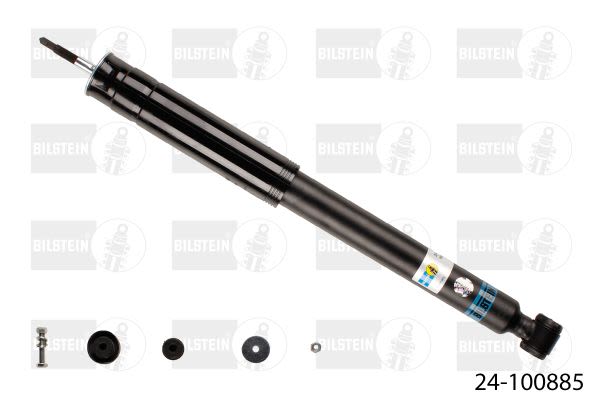 Amortyzator BILSTEIN 24-100885