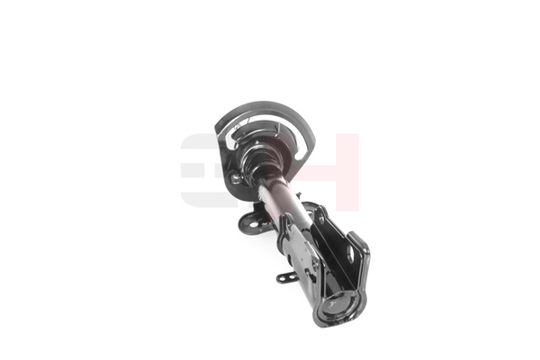 Amortyzator GH GH-359322
