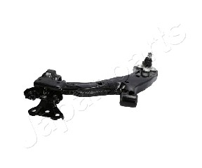 Wahacz zawieszenia koła JAPANPARTS BS-465L