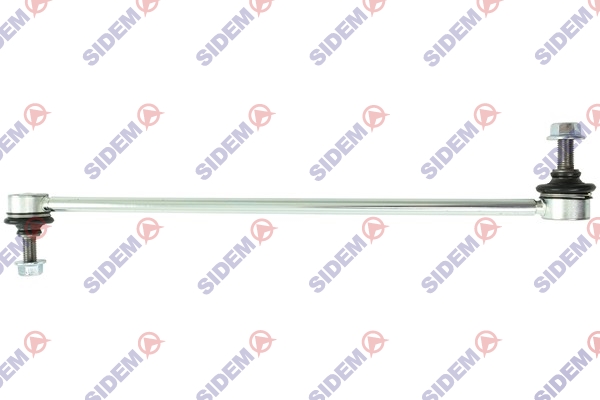 Łącznik stabilizatora SIDEM 77161