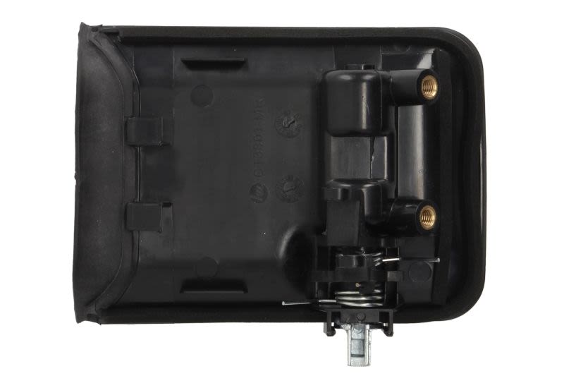 Klamka drzwi BLIC 6010-21-015410PP