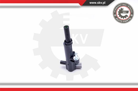 Cewka zapłonowa ESEN SKV 03SKV320