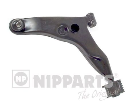 Wahacz zawieszenia koła NIPPARTS J4900700