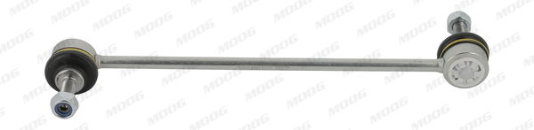 Łącznik stabilizatora MOOG RE-LS-7999