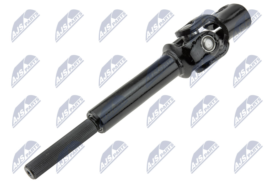 NTY SKK-TY-043