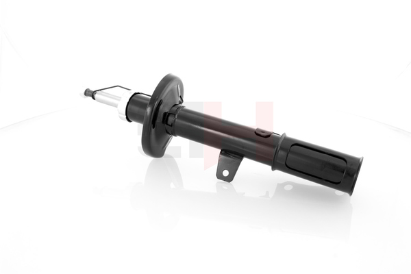 Amortyzator GH GH-354509V