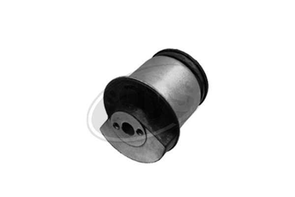 Łożyskowanie wspornik osi DYS 72-24454