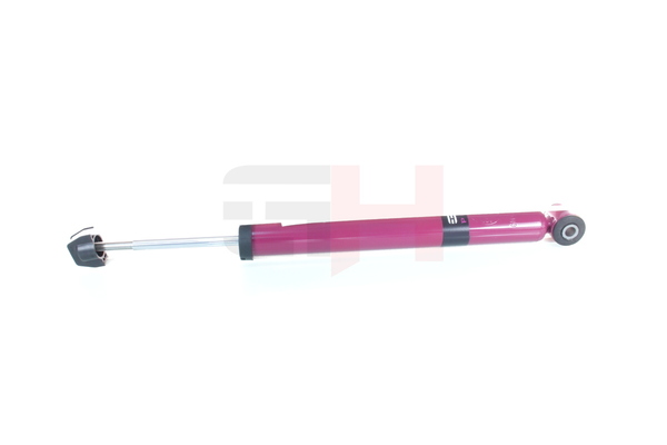 Amortyzator GH GH+331586